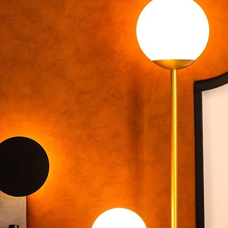 Mercure Dunkerque Centre Gare Дюнкерк Экстерьер фото